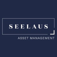 Seelaus Asset Management, LLC