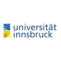 Leopold-Franzens Universität Innsbruck