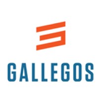 The Gallegos Corporation