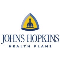 Johns Hopkins Health Plans