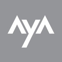 AyA Kitchens and Baths Ltd