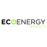 EcoEnergy Insights