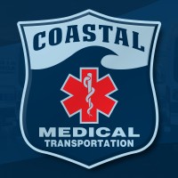 Coastal Medical Transportation Systems