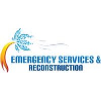 Emergency Services and Reconstruction