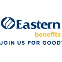 Eastern Benefits Group