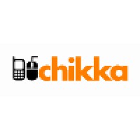 Chikka Asia, Inc.