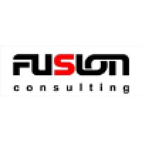 Fusion Consulting Process