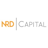 NRD Capital
