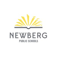 Newberg School District