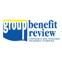 Group Benefit Review, Inc.