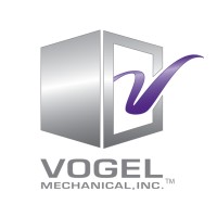 Vogel Mechanical, Inc.