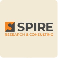 Spire Research and Consulting