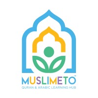 Muslimeto™