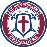 St. John Neumann Regional Catholic School 