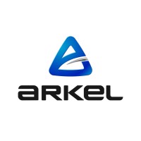 Arkel Electronic India Pvt Ltd