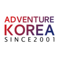Adventure Korea 
