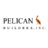 Pelican Builders, Inc.