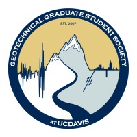 UC Davis GGSS