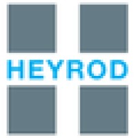 Heyrod Construction Limited