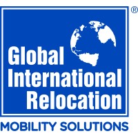 Global International Relocation