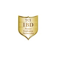 TCI Co., Ltd. 大江生醫
