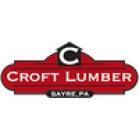 Croft Lumber Co