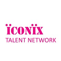ICONIX Talent Network