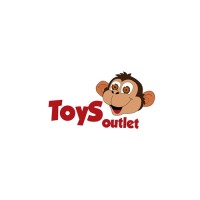 Toys Outlet