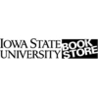 Iowa State University Book Store
