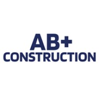 AB + Construction & Devlopment