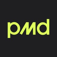 PMD Business Finance