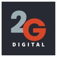 2G Digital