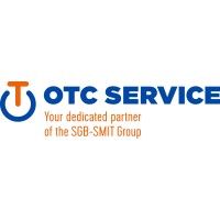 OTC Services Inc.