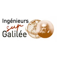 Sup Galilée