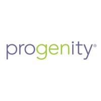 Progenity, Inc.