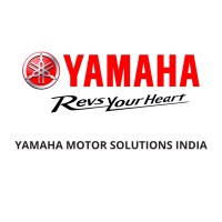 Yamaha Motor Solutions India Pvt.Ltd.