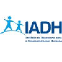 IADH - Instituto de Assessoria para o Desenvolvimento Humano