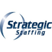 Strategic Staffing Solutions Inc