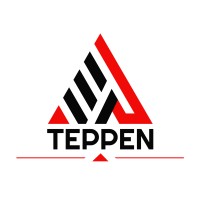 Teppen Corporation