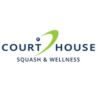 Court House Squash & Wellness