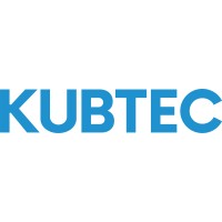 KUBTEC Medical Imaging