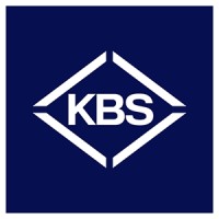KBS - Kellermeyer Bergensons Services, LLC