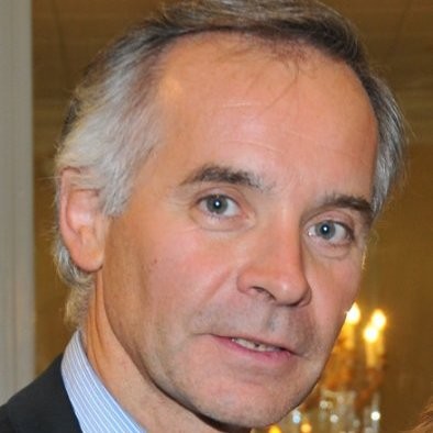 Jean-Guillaume Lecomte