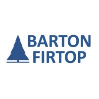 Barton Firtop