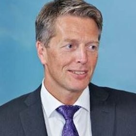 Anders Häggström