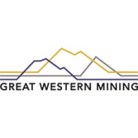 Great Western Mining Corp PLC