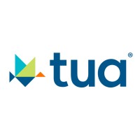 Tua Financial Technologies Ltd.