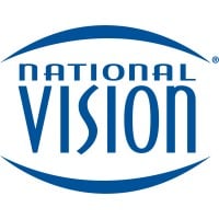 National Vision Inc.