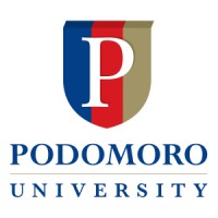 Podomoro University