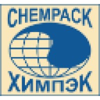 Chempack